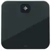 Image de Fitbit Aria Air Carré Noir Pèse-personne électronique - Neuf