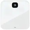 Image de Fitbit Aria Air Carré Blanc Pèse-personne électronique - Neuf