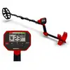 Image de Minelab - Détecteur De Métaux Vanquish 340