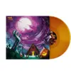 Image de VGM Essentials: Halloween Vinyle - 1LP - Neuf