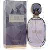 Image de Badgley Mischka eau de parfum spray 100 ml