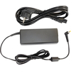 Image de Shuttle POZ-PE90E01 Bloc d'alimentation Shuttle XPC PE-90 90 W