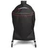 Image de Kamado Joe Classic Schutzhülle