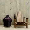 Image de Housse pour barbecue Kamado Joe Joe Jr.®