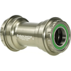 Image de Outil De Démontage Pédalier Cannondale Hollowgram - Entretien Précis - Enduro Bearings