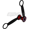 Image de Clé Plate Pour Boîtier De Pédalier Vélo - Compatible Bb86/92 Et Pf30 - Enduro Bearings