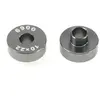Image de Outil Guide Intérieur Pour Roulement 6900 - Installation Et Extraction Facilitées - Enduro Bearings