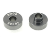 Image de Outil Guide Intérieur Pour Roulement 6900 - Installation Et Extraction Facilitées - Enduro Bearings