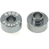 Image de Outil Guide Intérieur Pour Roulement 6800 - Installation Et Extraction Facilitées - Enduro Bearings