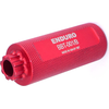 Image de Outil De Réglage De Précharge Pédalier - Compatible Shimano - Enduro Bearings