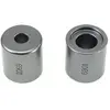 Image de Outil Guide Extérieur Pour Roulement 6901 - Installation Et Extraction Facilitées - Enduro Bearings