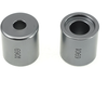 Image de Outil Guide Extérieur Pour Roulement 6901 - Installation Et Extraction Facilitées - Enduro Bearings