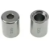 Image de Outil Guide Extérieur Pour Roulement 6801 - Installation Et Extraction Facilitées - Enduro Bearings