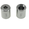 Image de Outil Guide Extérieur Pour Roulement 6801 - Installation Et Extraction Facilitées - Enduro Bearings