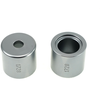 Image de Outil Guide Extérieur Pour Roulement 1728 - Installation Et Extraction Facilitées - Enduro Bearings
