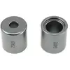 Image de Outil Guide Extérieur Pour Roulement 6802 - Installation Et Extraction Facilitées - Enduro Bearings