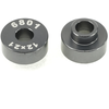 Image de Outil Guide Intérieur Pour Roulement 6801 - Installation Et Extraction Facilitées - Enduro Bearings