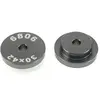 Image de Outil Guide Intérieur Pour Roulement 6806 - Installation Et Extraction Facilitées - Enduro Bearings