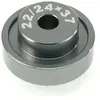 Image de Outil Guide Intérieur Pour Roulement 2437 - Installation Et Extraction Facilitées - Enduro Bearings