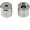 Image de Outil Guide Extérieur Pour Roulement 6001 - Installation Et Extraction Facilitées - Enduro Bearings