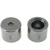 Image de Outil Guide Extérieur Pour Roulement 6804 - Installation Et Extraction Facilitées - Enduro Bearings