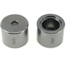 Image de Outil Guide Extérieur Pour Roulement 6804 - Installation Et Extraction Facilitées - Enduro Bearings