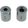 Image de Outil Guide Extérieur Pour Roulement 6900 - Installation Et Extraction Facilitées - Enduro Bearings