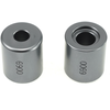 Image de Outil Guide Extérieur Pour Roulement 6900 - Installation Et Extraction Facilitées - Enduro Bearings