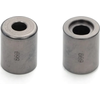 Image de Outil Guide Extérieur Pour Roulement 699 - Installation Et Extraction Facilitées - Enduro Bearings