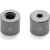 Image de Outil Guide Extérieur Pour Roulement R8 - Installation Et Extraction Facilitées - Enduro Bearings