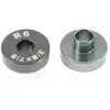 Image de Outil Guide Intérieur Pour Roulement R6 - Installation Et Extraction Facilitées - Enduro Bearings