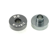 Image de Outil Guide Intérieur Pour Roulement R6 - Installation Et Extraction Facilitées - Enduro Bearings