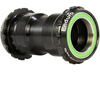 Image de Boîtier De Pédalier Bb30 Vers Dub - Roulement Inox Longue Durée - Enduro Bearings