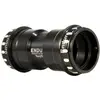 Image de Jeu De Cuvettes Extérieures Pédalier Bb30 - Compatible Campagnolo Ultratorque - Enduro Bearings
