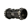 Image de Jeu De Cuvettes Extérieures Pédalier Bb30 - Compatible Campagnolo Ultratorque - Enduro Bearings