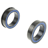 Image de Boîtier De Pédalier Press-fit Bb86/92 Vers 30mm - Traitement Anti-corrosion - Enduro Bearings