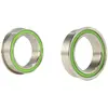 Image de Boîtier De Pédalier Press-fit Bb86/92 Vers Dub - Roulement Inox Résistant - Enduro Bearings
