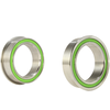 Image de Boîtier De Pédalier Press-fit Bb86/92 Vers Dub - Roulement Inox Résistant - Enduro Bearings