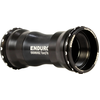Image de Jeu De Cuvettes Extérieures Pédalier Bb86 - Compatible Campagnolo Ultratorque - Enduro Bearings
