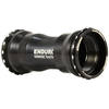 Image de Jeu De Cuvettes Extérieures Pédalier Bb86 - Compatible Campagnolo Ultratorque - Enduro Bearings