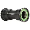 Image de Boîtier De Pédalier Bb86/92 Vers 24mm - Roulement Céramique Haute Performance - Enduro Bearings