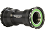 Image de Boîtier De Pédalier Bb86/92 Vers 24mm - Roulement Céramique Haute Performance - Enduro Bearings