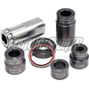 Image de Outils D'entretien De Moyeu Vélo - Compatible Dt Swiss - Enduro Bearings