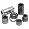 Image de Outils D'Entretien De Moyeu Vélo - Compatible Dt Swiss - Enduro Bearings