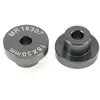 Image de Outil Guide Intérieur Pour Roulement 18307 - Installation Et Extraction Facilitées - Enduro Bearings