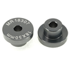 Image de Outil Guide Intérieur Pour Roulement 18307 - Installation Et Extraction Facilitées - Enduro Bearings