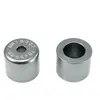 Image de Outil Guide Extérieur Pour Roulement 18307 - Installation Et Extraction Facilitées - Enduro Bearings