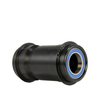 Image de Boîtier De Pédalier Delrin Pf30 Vers Gxp - Léger Et Résistant - Enduro Bearings