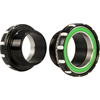 Image de Boîtier De Pédalier Bsa Vers 30mm - Roulement Céramique Haute Performance - Enduro Bearings