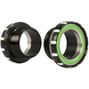 Image de Boîtier De Pédalier Bsa Vers 30mm - Roulement Céramique Haute Performance - Enduro Bearings